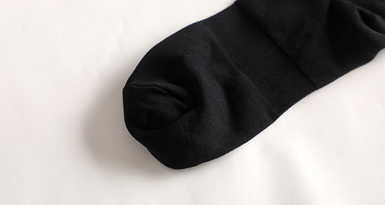 custom bicycle socks | Tarstone